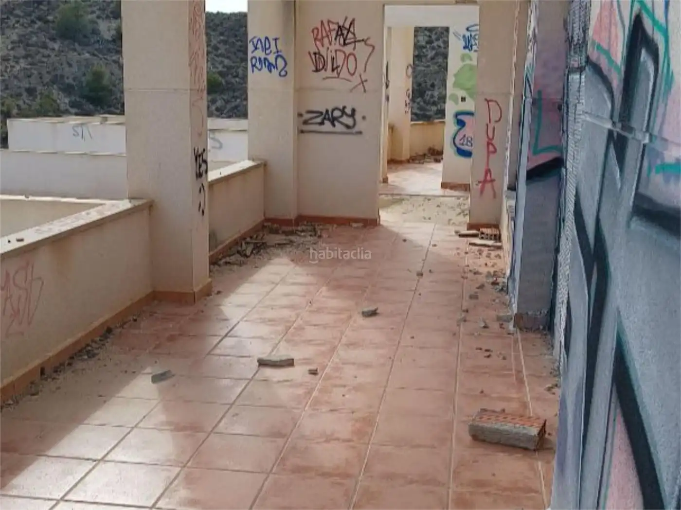 House for sale in Partida Montiboli 41, imagen 10