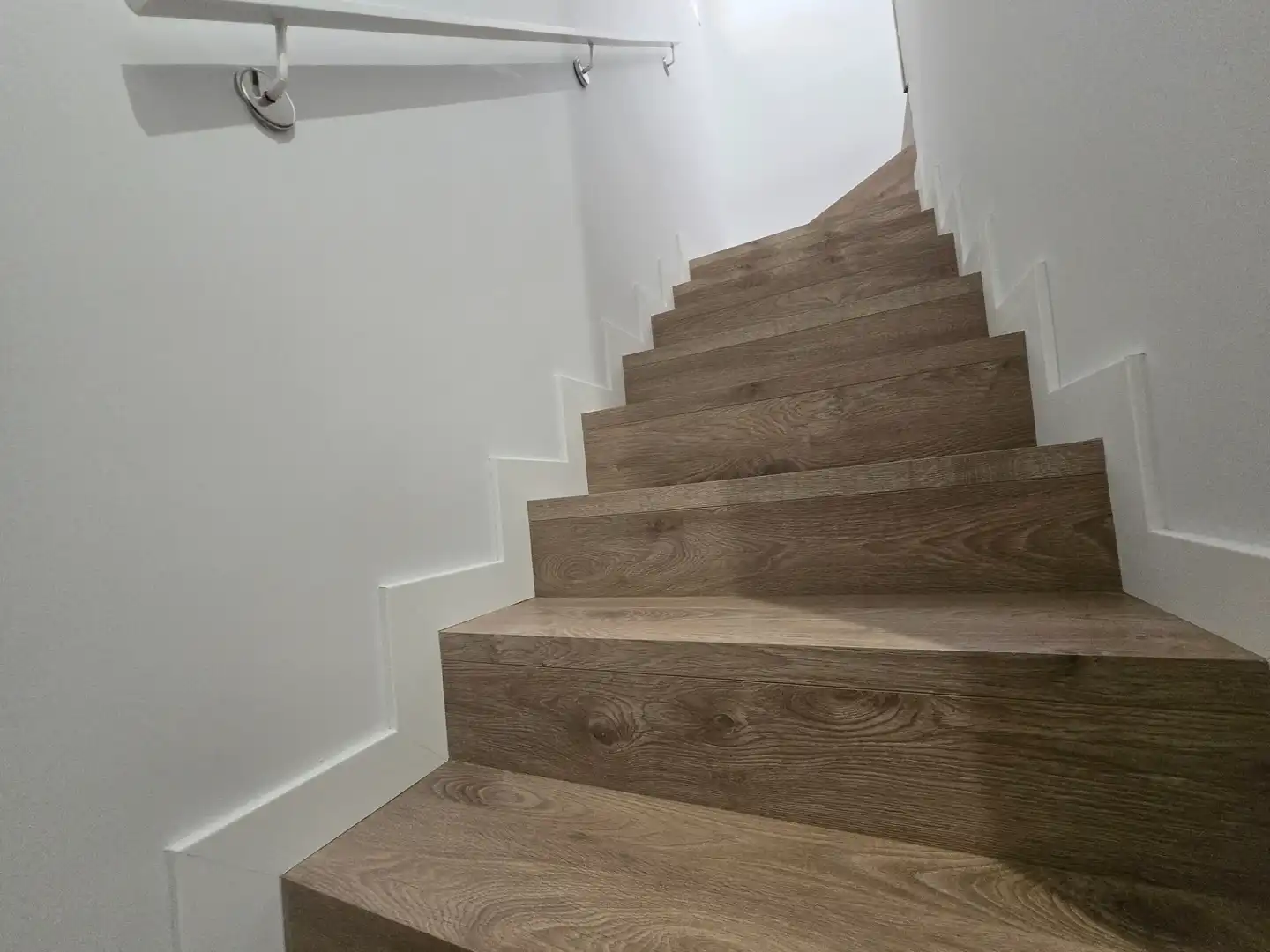 Apartament amb balcó de lloguer a Centre, imagen 3