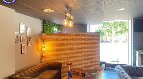 Photo 4 of Premises for rent in Calle de San Antonio, Carcaixent, Valencia