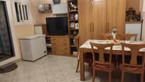 Kitchen of Apartment for sale in Mataró