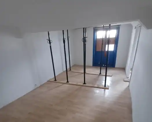 Wohnung zum Verkauf in San Celedonio, imagen 2