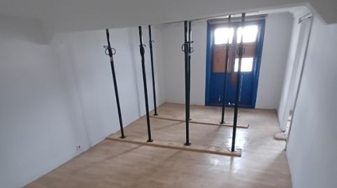 Foto 2 de Piso en venta en San Celedonio, Centro - Ayuntamiento, Santander