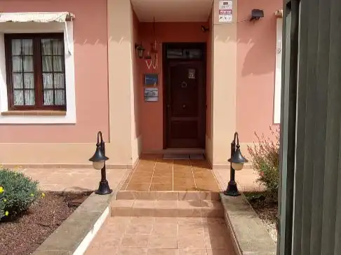 Houses for sale in Tegueste, Santa Cruz de Tenerife