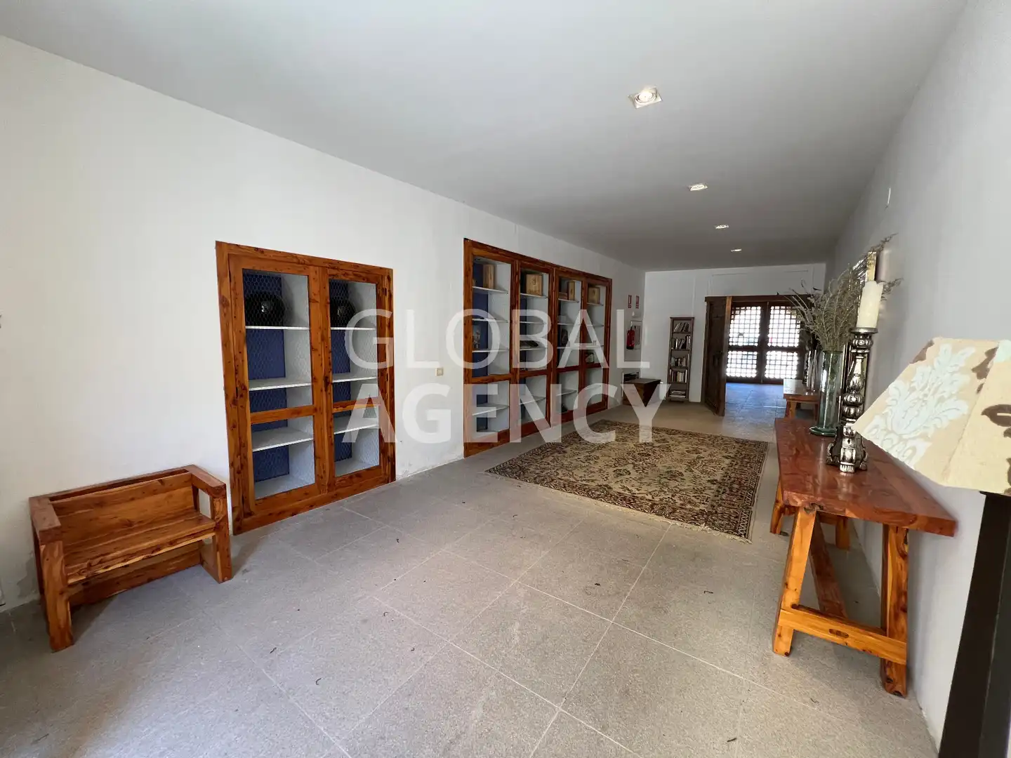 Hotel with lift for sale in Chamartín, imagen 134