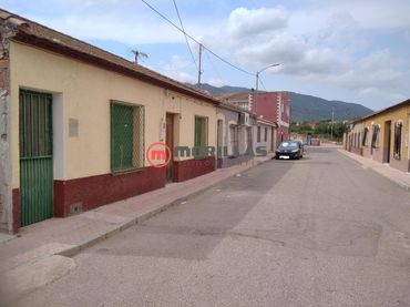 Casa en venda a Plaza LA CONSTITUCION -P.NUEVO 6