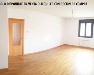Bedroom of Planta baja for rent to own in Tordesillas  with Heating, Parquet flooring and Storage room