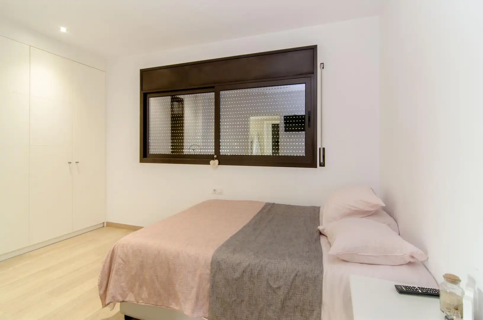 House with pool for sale in Mas Alba, imagen 25