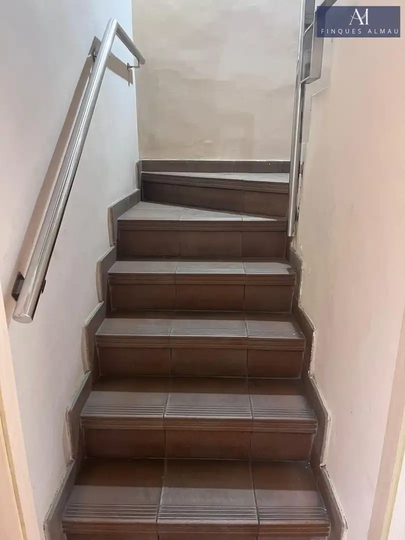 House with terrace for sale in Centre - Sant Josep - Sanfeliu, imagen 22