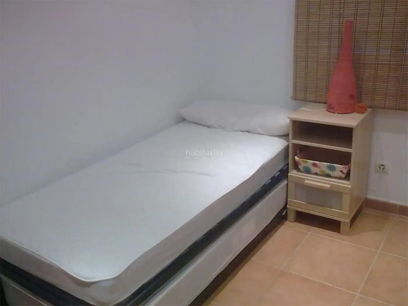 Wohnung zur Miete in Paseo Marítimo n26, imagen 4