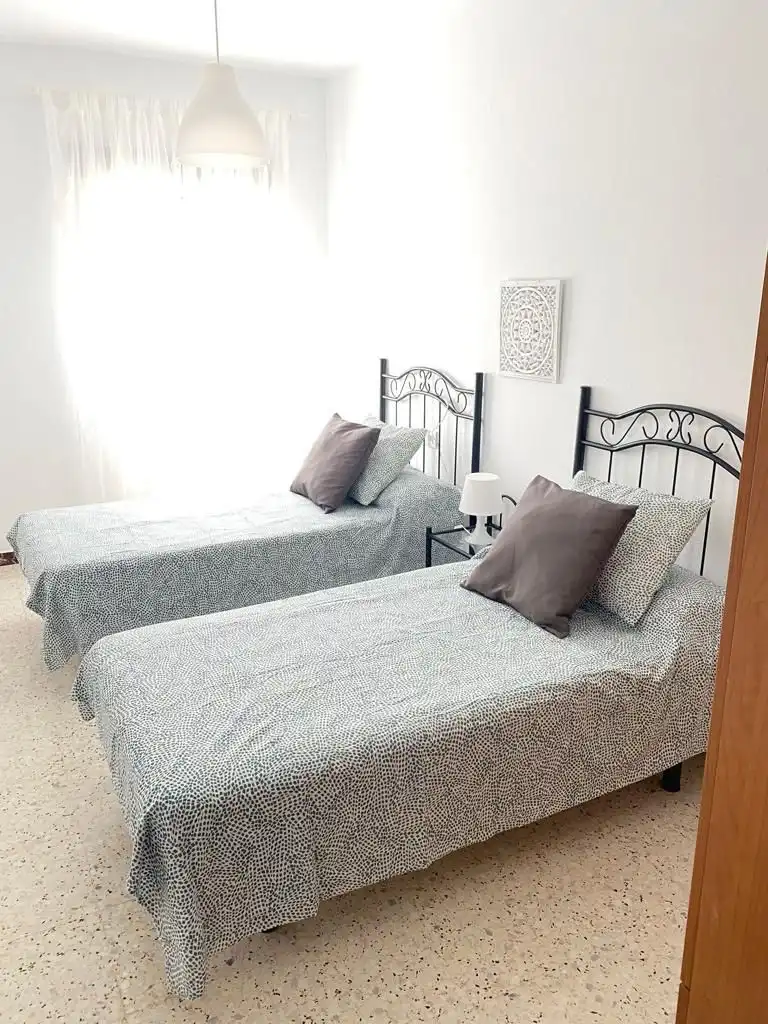 Chalet en venta en Tarifa ciudad, imagen 14