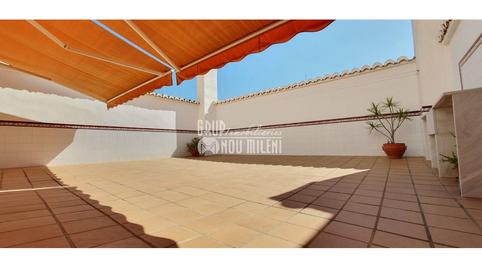 Photo 2 of House or chalet for sale in Alfafar, Valencia