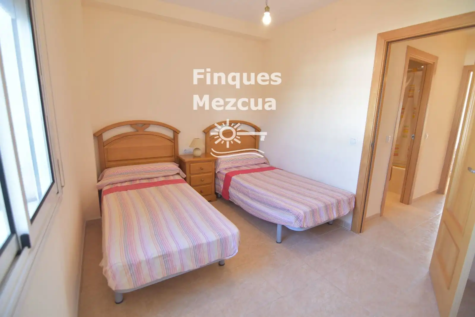 Adossat en venda a Sant Lluc, imagen 15