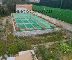 Terreno residenziale in vendita a Palau-solità i Plegamans, imagen 4