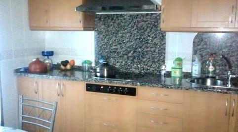 Photo 3 of House or chalet for sale in Barrio Nuevo, Huélaga, Cáceres