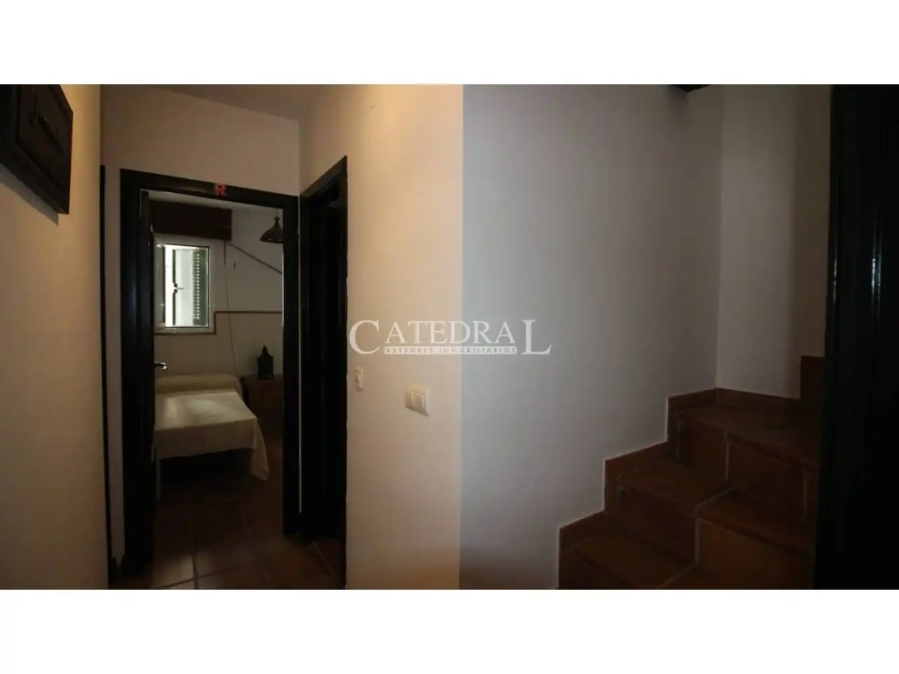 Xalet amb jardí de lloguer a Calle Finca Urbanización Casas Serranas Fuenteherrumbre, imagen 19