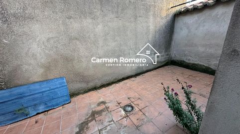 Foto 5 de Finca rústica en venta en Villoria, Salamanca