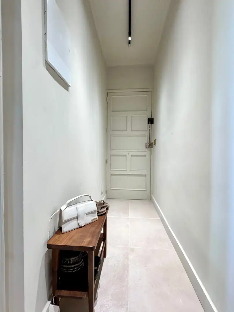 Apartamento en venta en Calvià