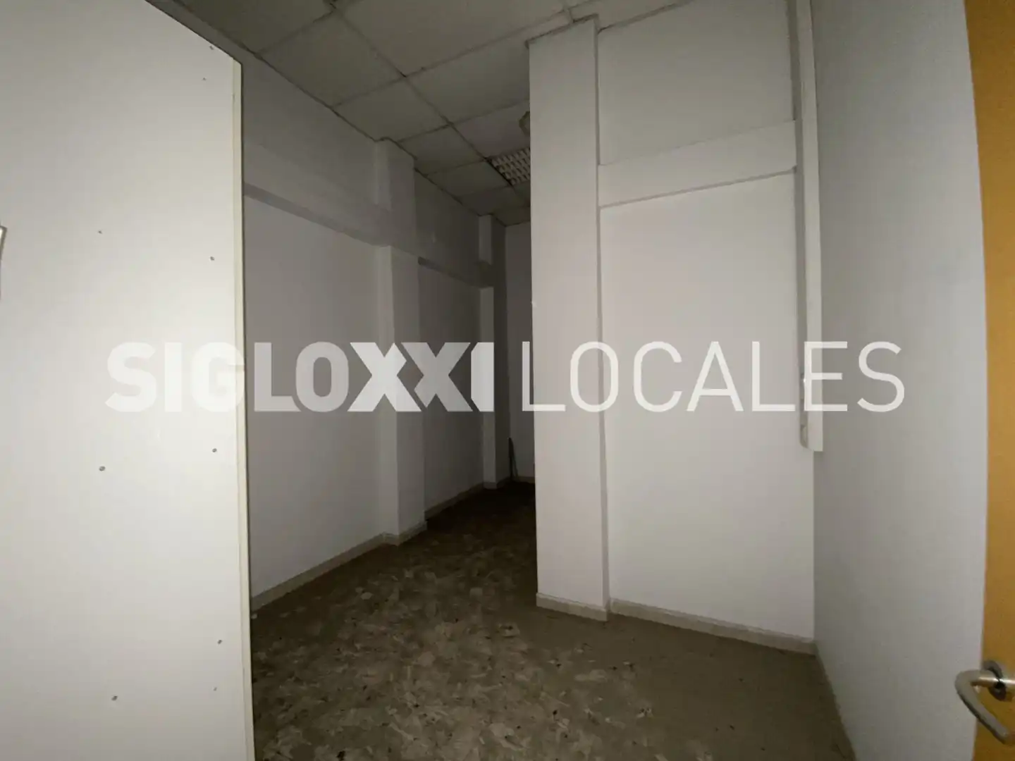 Business premises for sale in APENINS, imagen 15