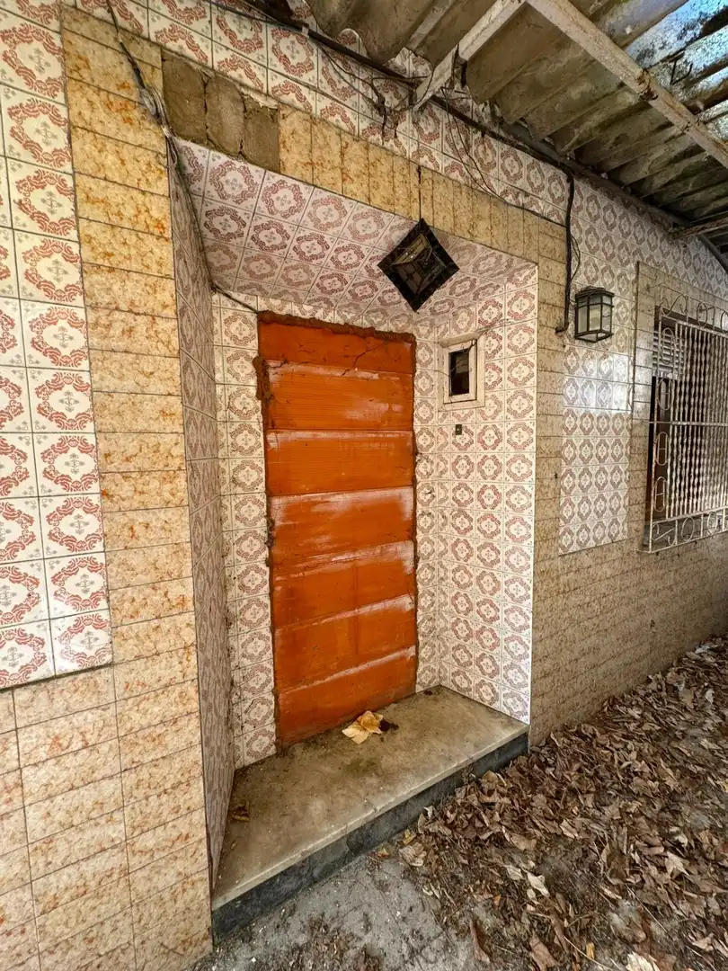 Casa adosada en venta en San Martín del Rey Aurelio con Terraza
