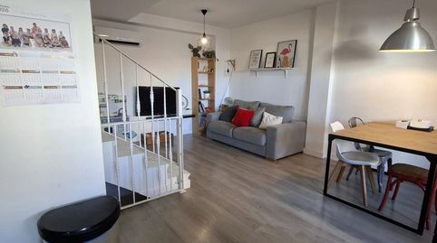 Photo 3 of Houses for sale in El Edén, Guardamar del Segura