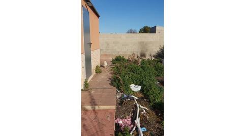 Foto 3 de Casa o chalet en venta en Calle Noguer, El Pla de Santa Maria, Tarragona