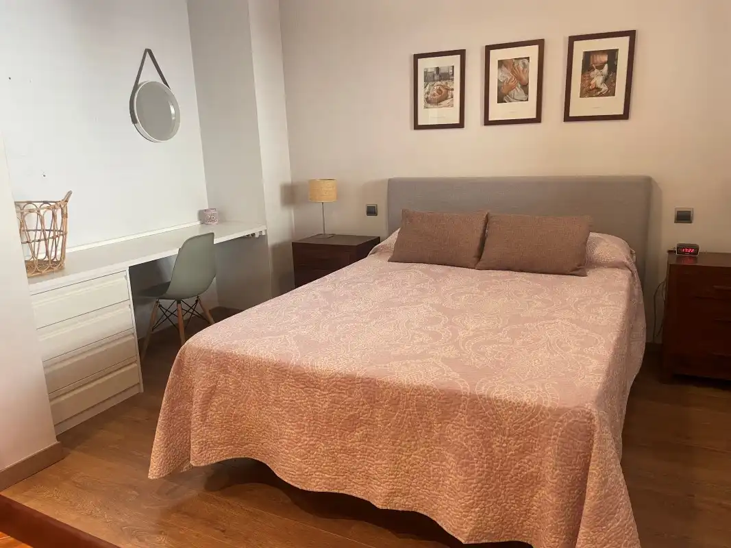 Villa zum Verkauf in Carrer Sant Roc, imagen 50