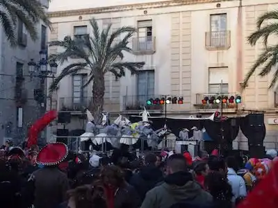 Individuale in vendita a Carrer de Manuel de Cabanyes 1b, imagen 16