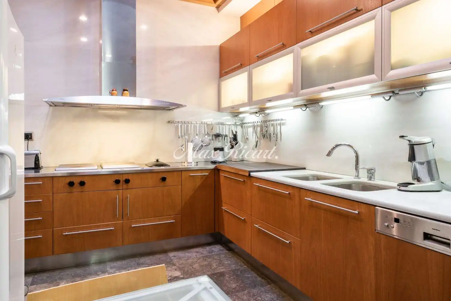 Houses for sale in N/A, Sant Andreu de Palomar