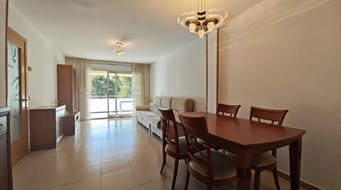 Foto 5 de Pis en venda a Ovidi Montllor, Els Pavos, Girona