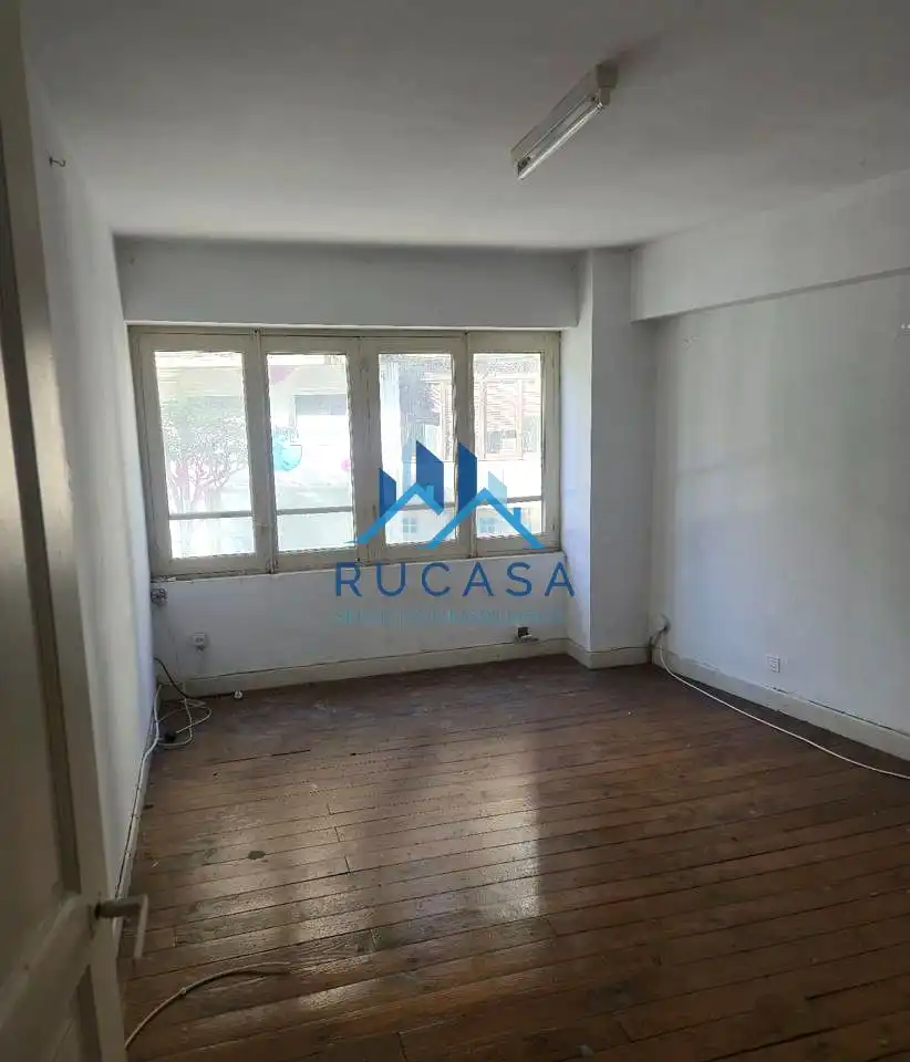 Business premises to rent in Francisco Díaz
