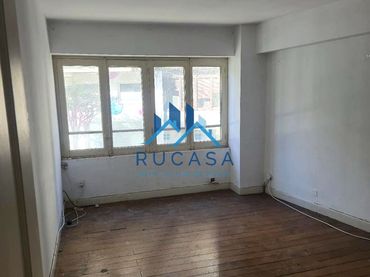 Business premises to rent in Francisco Díaz