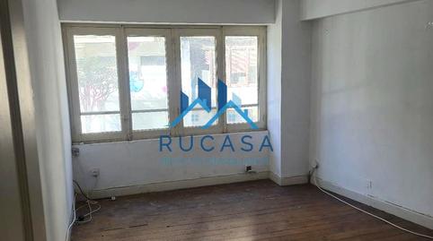 Photo 3 of Premises to rent in Francisco Díaz, Centro, Cantabria