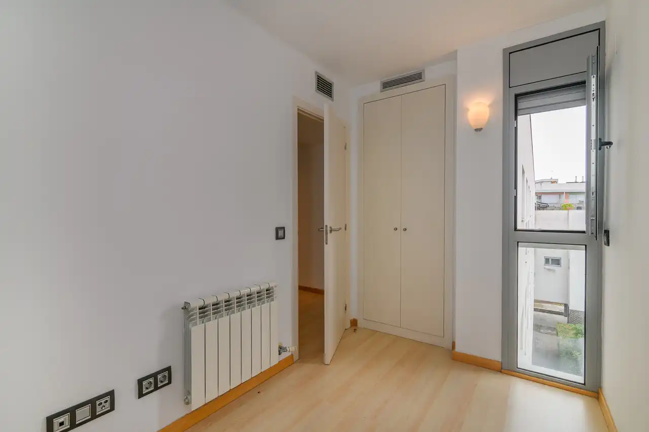 Appartement avec ascenseur à vendre à Princ. de Viana 31, imagen 7
