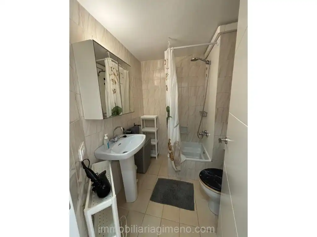 Apartamento con ascensor en venta en Centre, imagen 21