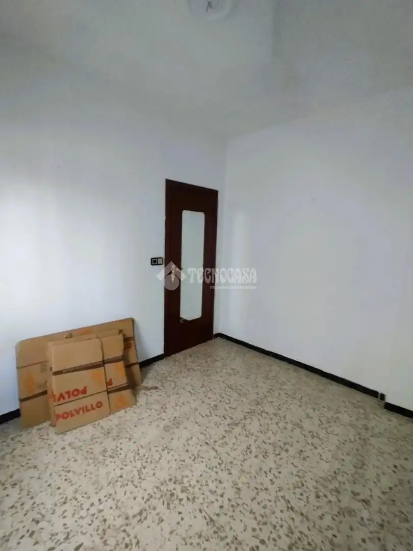 Casa in vendita a Coria del Río, imagen 20