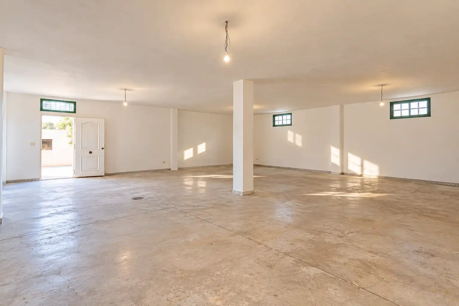 Villa avec terrasse à vendre à C. Tosca la Iglesia, 84, imagen 26