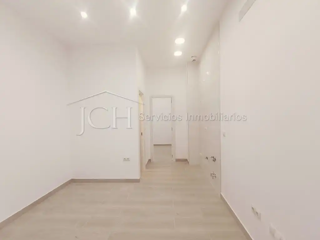 Apartament en venda en Torremolinos