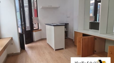 Photo 4 of Premises for sale in Playa Cruz del Mar, Chipiona