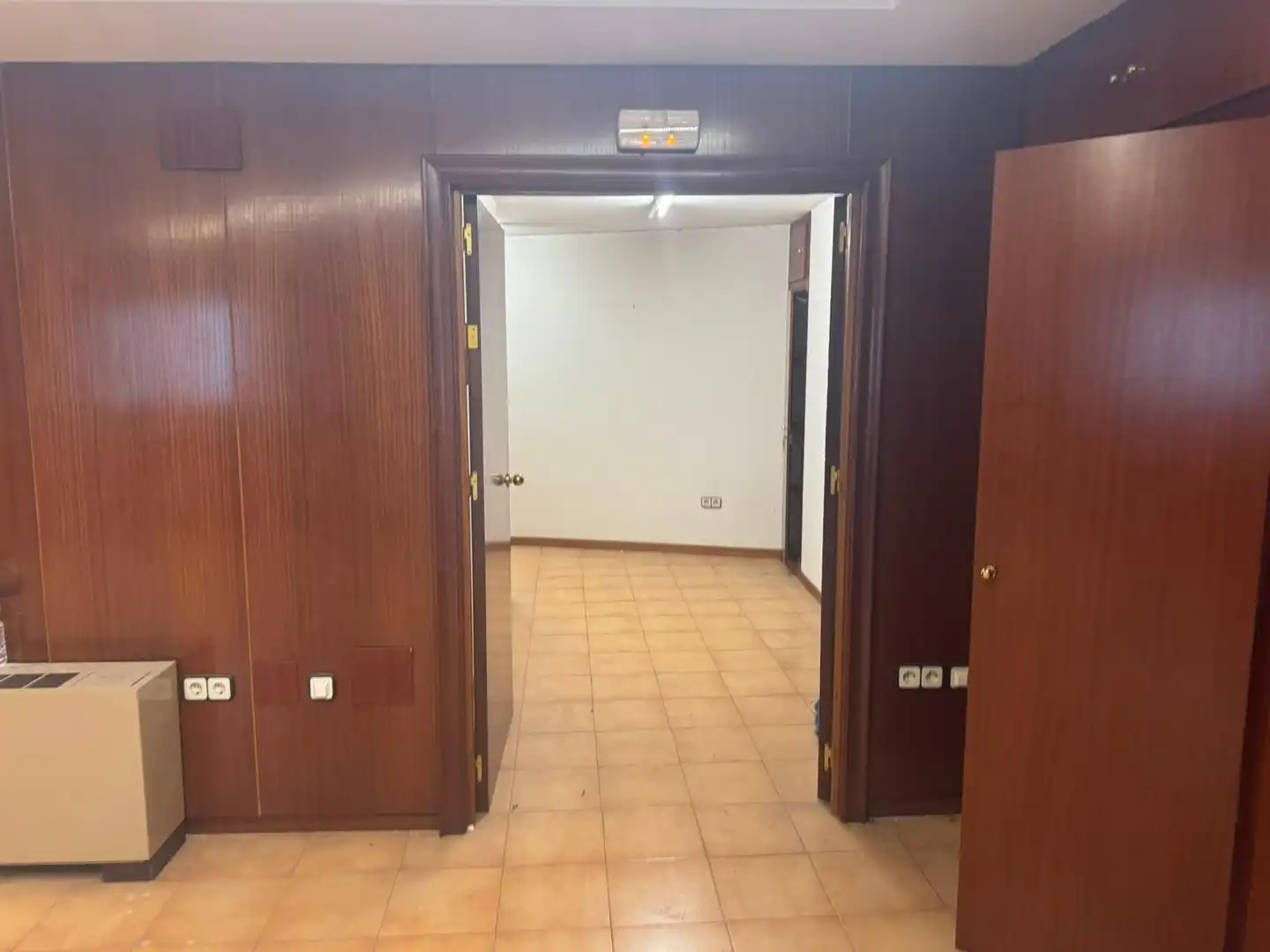 Local commercial à vendre à Calle Navas de Tolosa 12, imagen 24