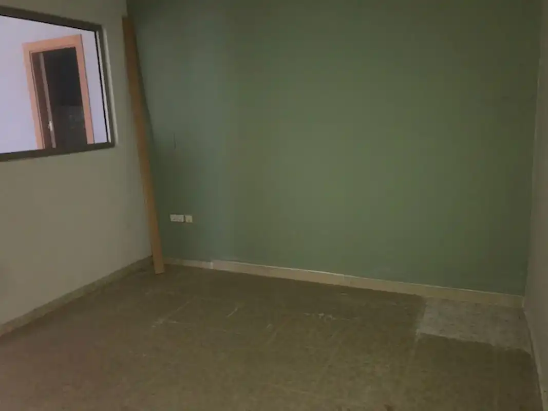 Gewerbefläche zur Miete in Carrer de Plus Ultra, imagen 13