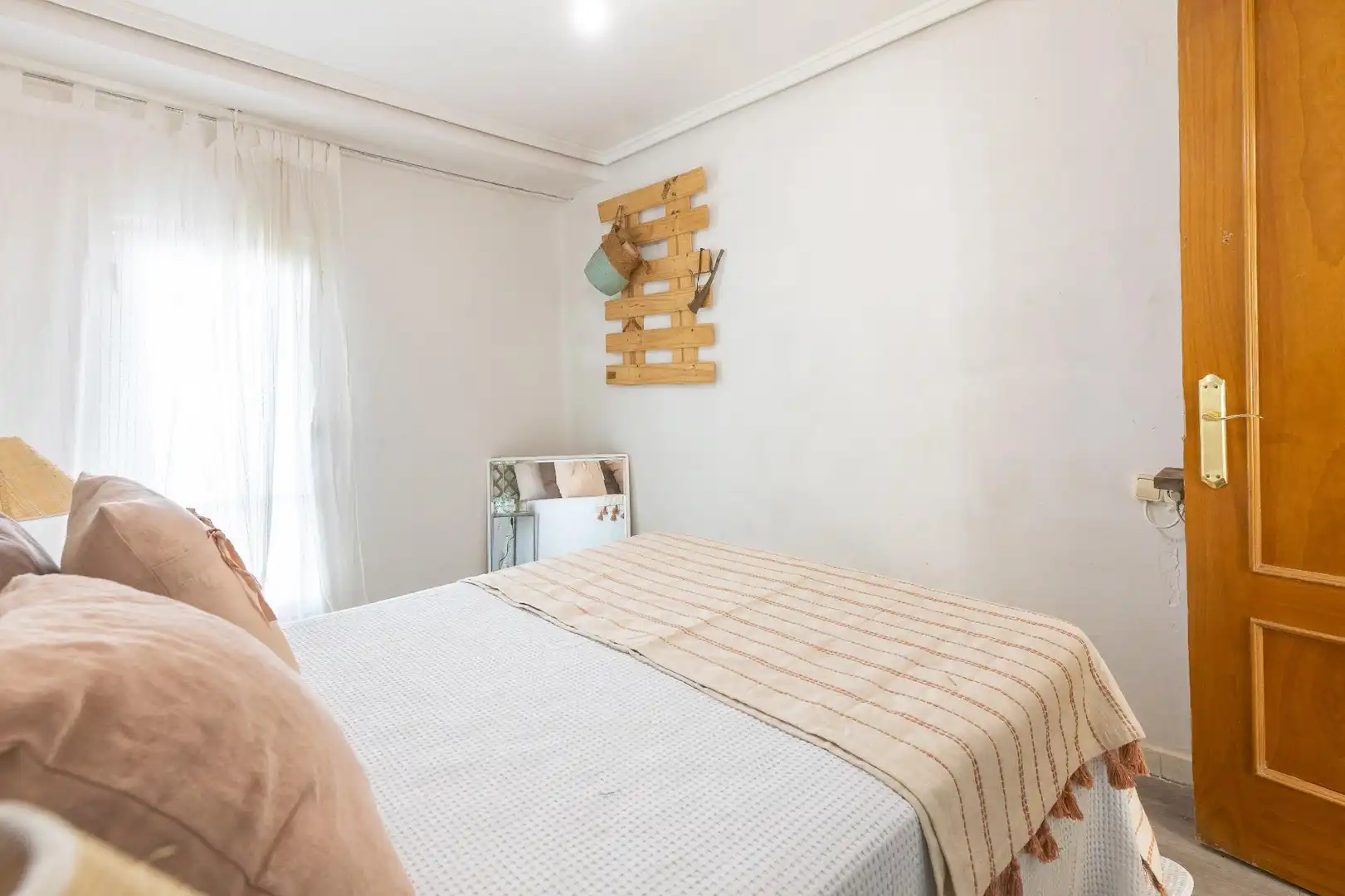 Casa en venta en Calle BETERA, imagen 43