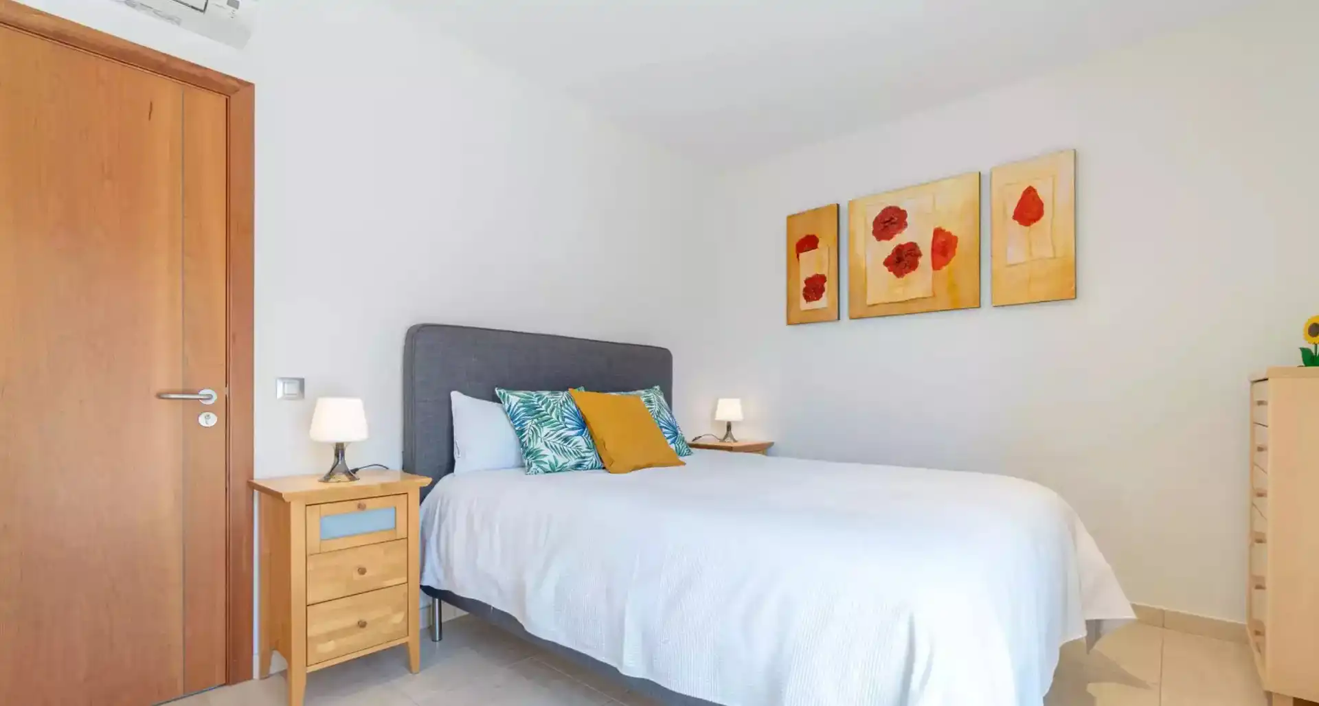 Casa con piscina en venta en EBRE, imagen 25