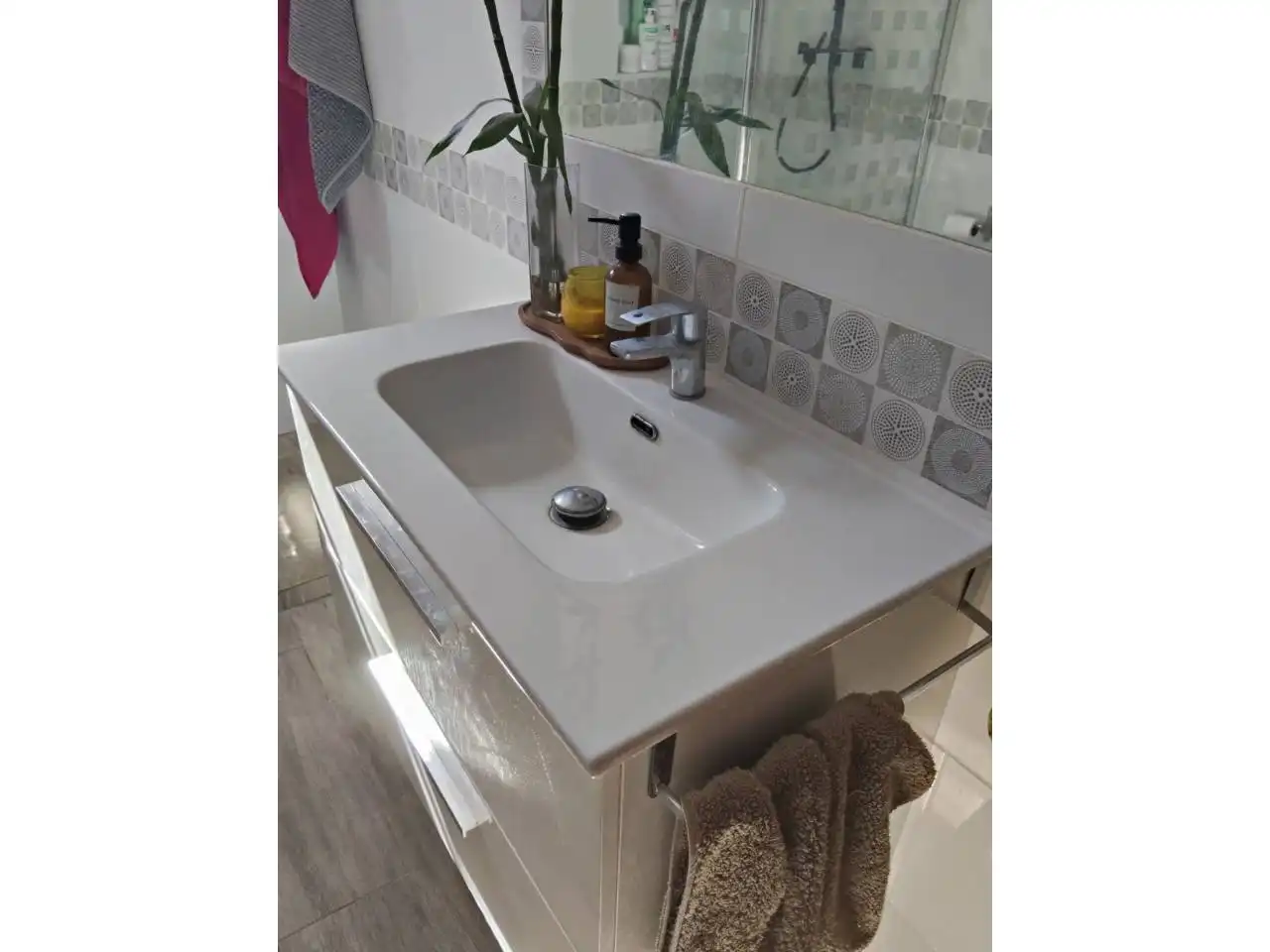 Villa con piscina in vendita a Calle Zorzolena, imagen 36