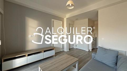 Photo 5 of Flat to rent in Cuesta de la Iglesia, San Agustín del Guadalix pueblo, Madrid