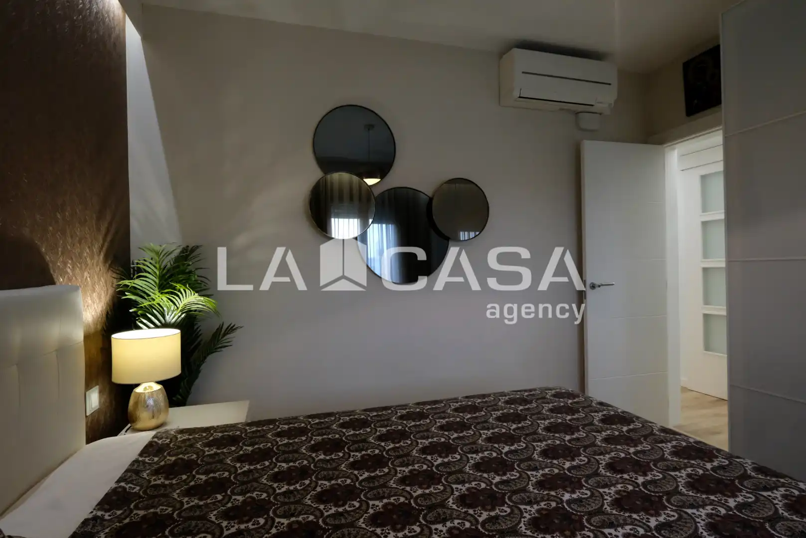 Appartement avec ascenseur à vendre à Carrer d'Alloza, imagen 19