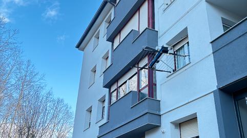 Photo 2 of Flat for sale in Agiñibar Kalea, 10, Zaldibar, Bizkaia