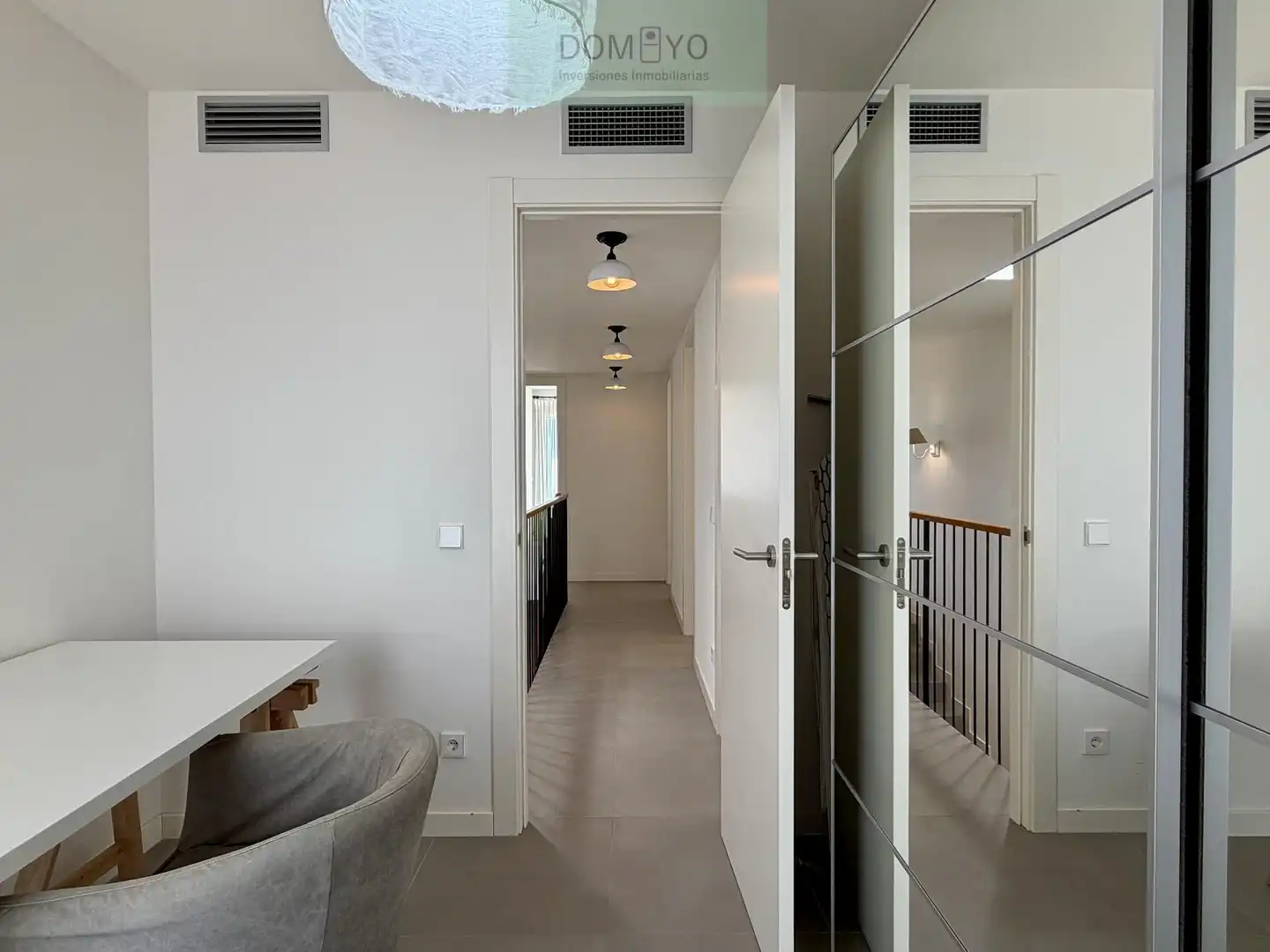 Casa o chalet en venta en Palamós con Aire acondicionado, Calefacción y Terraza