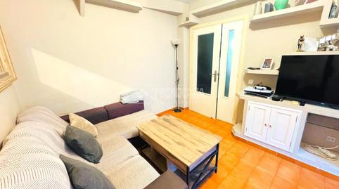 Photo 5 of Flat for sale in Hospital - Nuevo Centro de Talavera de la Reina, Toledo