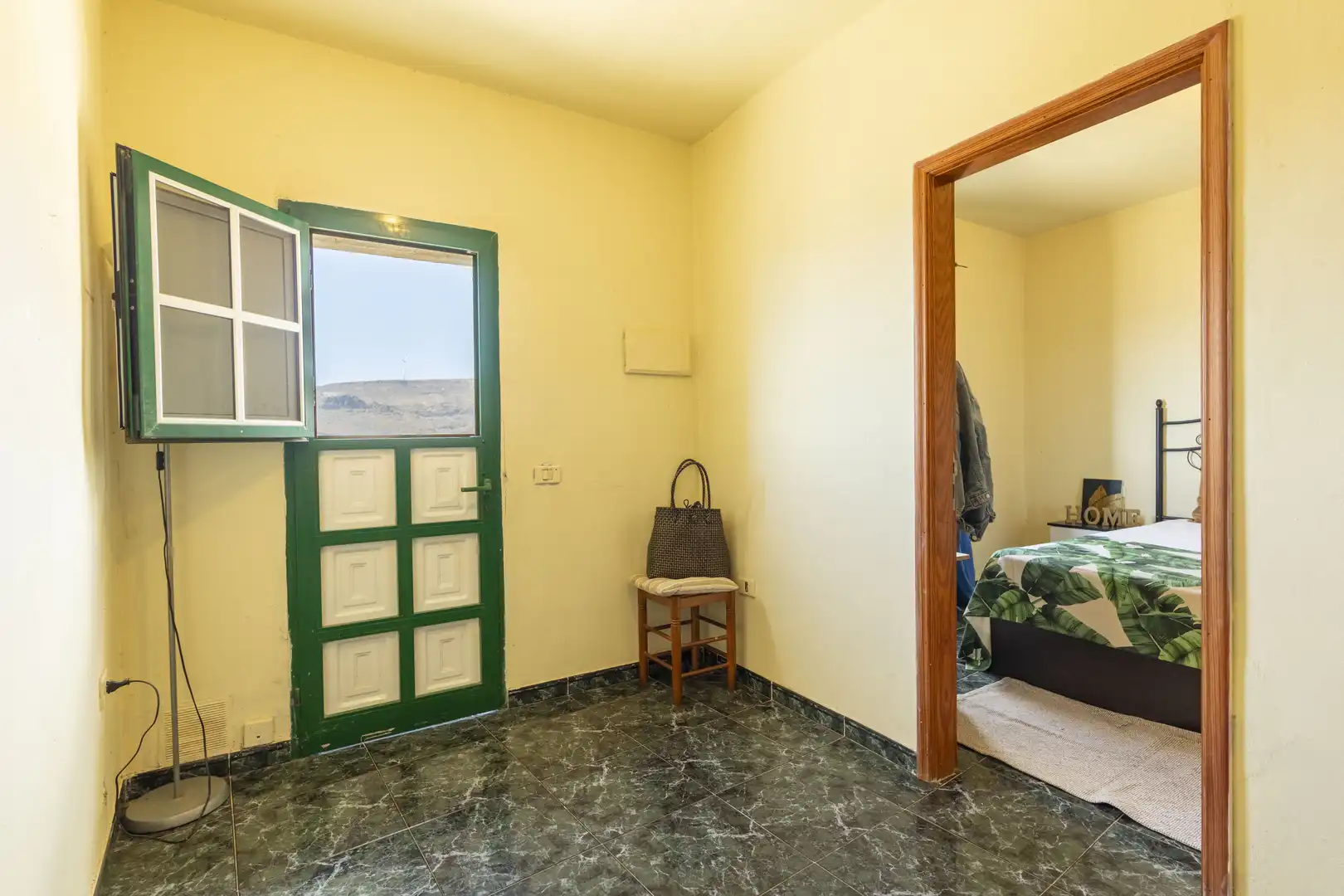 Pis en venda a San Sebastián de la Gomera, imagen 15