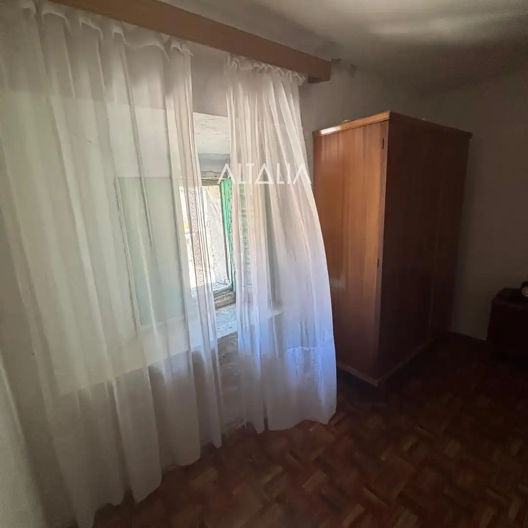Dormitori de Casa o xalet en venda en Poyatos amb Calefacció, Terrassa i Traster